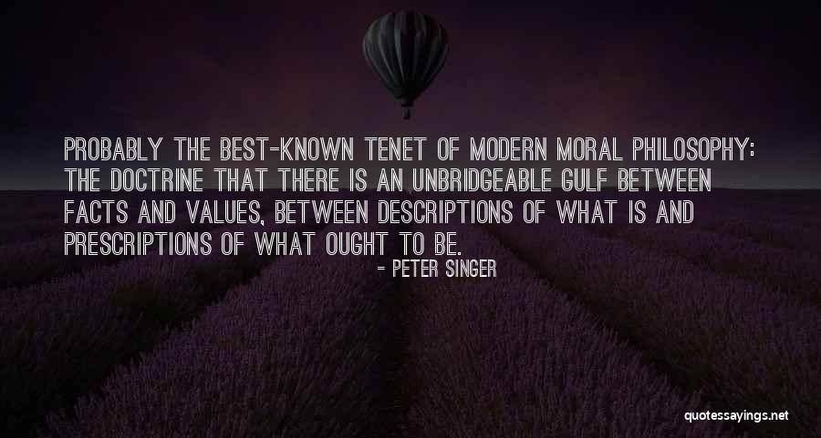 Youthful Leadership Quotes By Peter Singer Youthful Leadership Quotes By Peter Singer