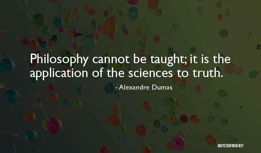 Youthful Spirit Quotes By Alexandre Dumas Youthful Spirit Quotes By Alexandre Dumas