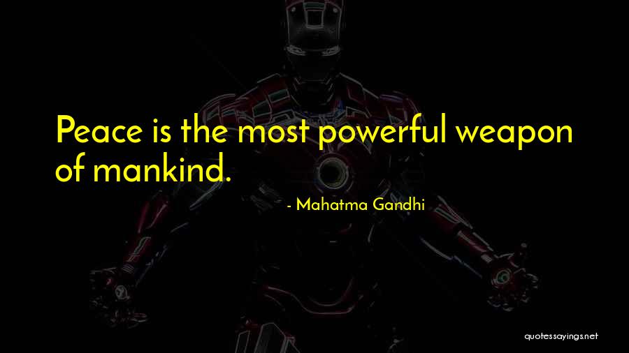 Youthful Spirit Quotes By Mahatma Gandhi Youthful Spirit Quotes By Mahatma Gandhi