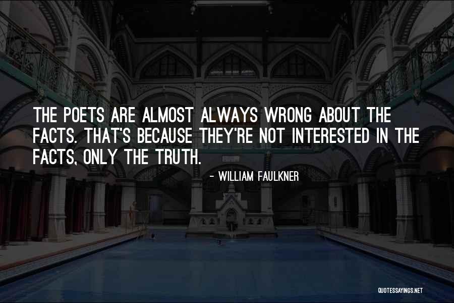 Youthfulness Advertisement Quotes By William Faulkner Youthfulness Advertisement Quotes By William Faulkner
