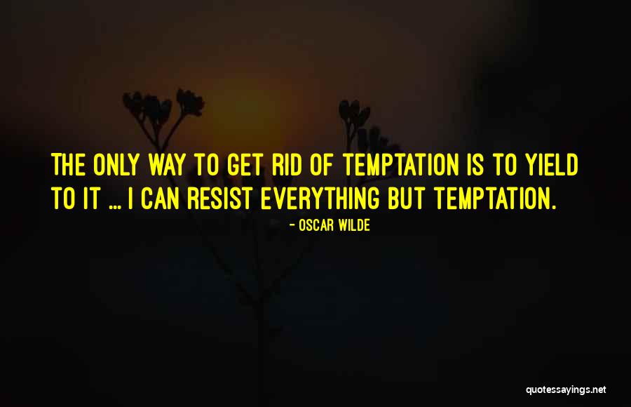 Youthisme Quotes By Oscar Wilde Youthisme Quotes By Oscar Wilde