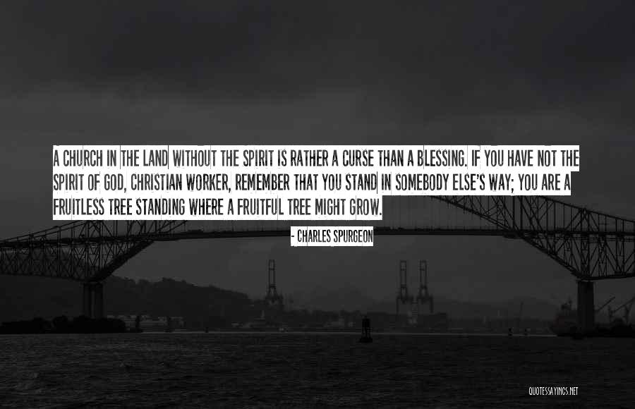 Youthisms Quotes By Charles Spurgeon Youthisms Quotes By Charles Spurgeon