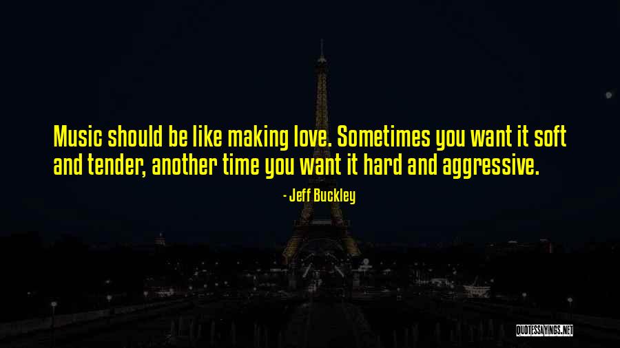 Youthisms Quotes By Jeff Buckley Youthisms Quotes By Jeff Buckley