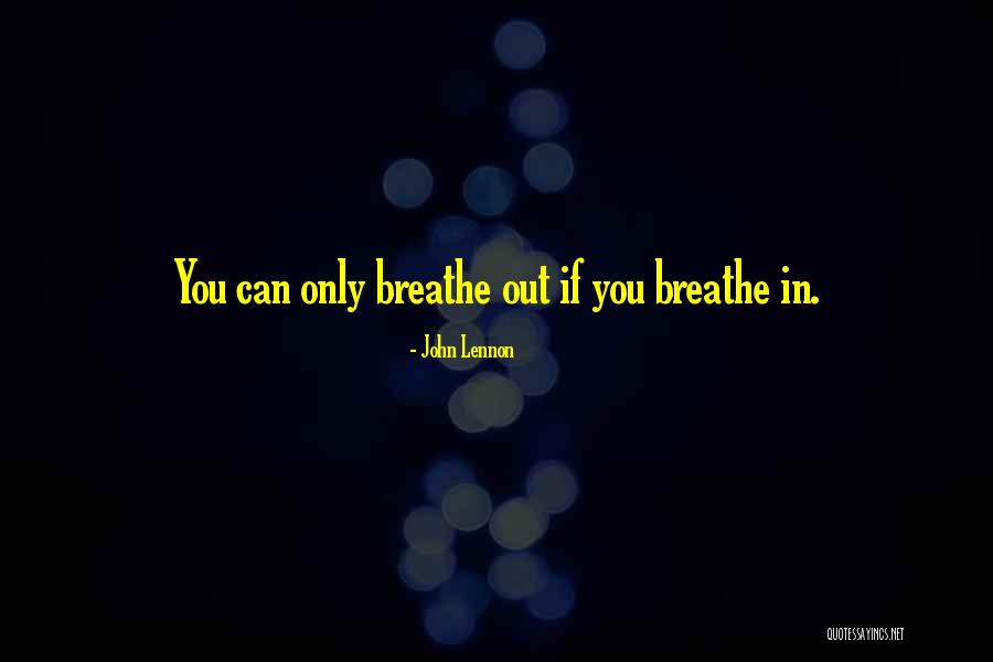 Youthisms Quotes By John Lennon Youthisms Quotes By John Lennon