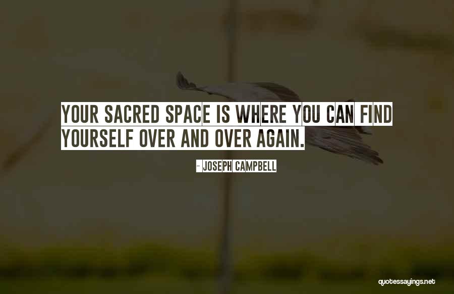 Youthisms Quotes By Joseph Campbell Youthisms Quotes By Joseph Campbell