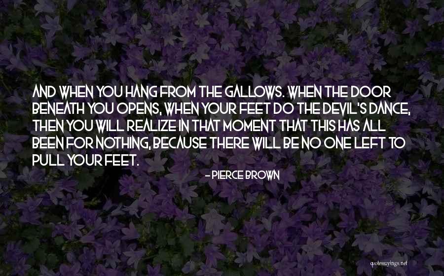 Youthisms Quotes By Pierce Brown Youthisms Quotes By Pierce Brown