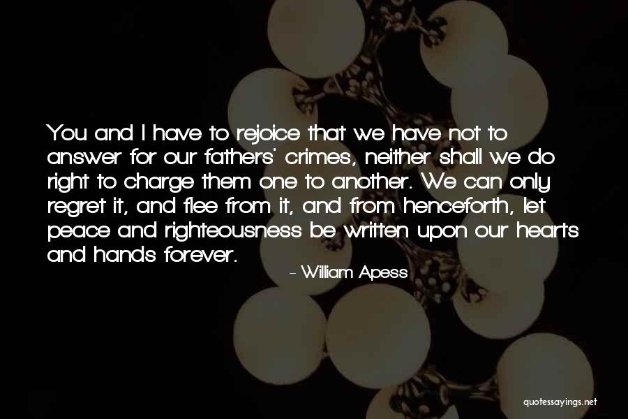 Youthisms Quotes By William Apess Youthisms Quotes By William Apess