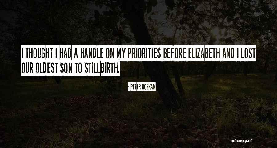 Youthnet Nagaland Quotes By Peter Roskam Youthnet Nagaland Quotes By Peter Roskam