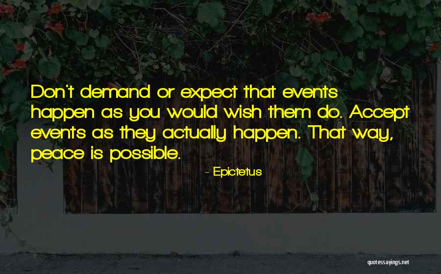 Youthnow Quotes By Epictetus Youthnow Quotes By Epictetus