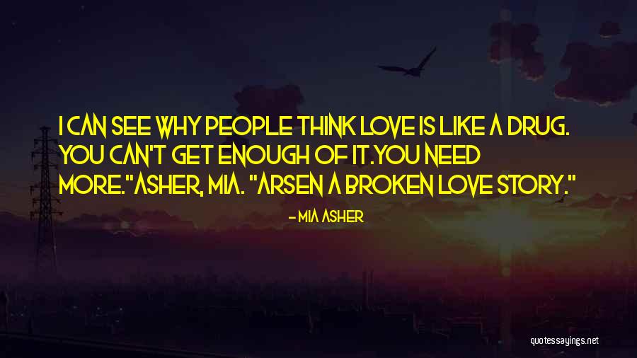 Youthnow Quotes By Mia Asher Youthnow Quotes By Mia Asher