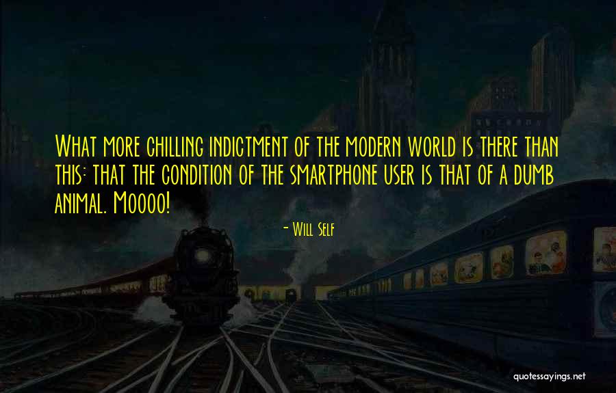 Youtility Book Quotes By Will Self Youtility Book Quotes By Will Self