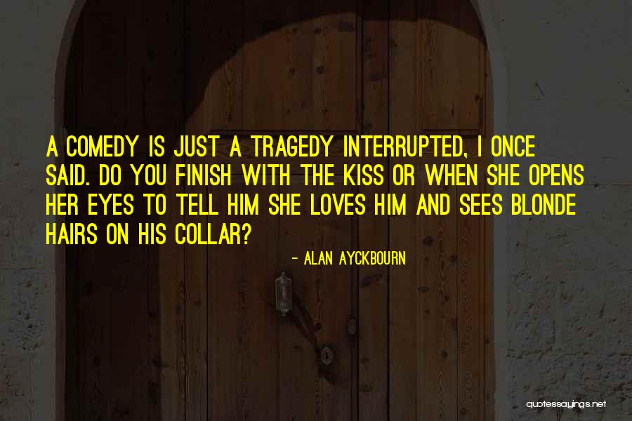 Youtility Bottle Quotes By Alan Ayckbourn Youtility Bottle Quotes By Alan Ayckbourn