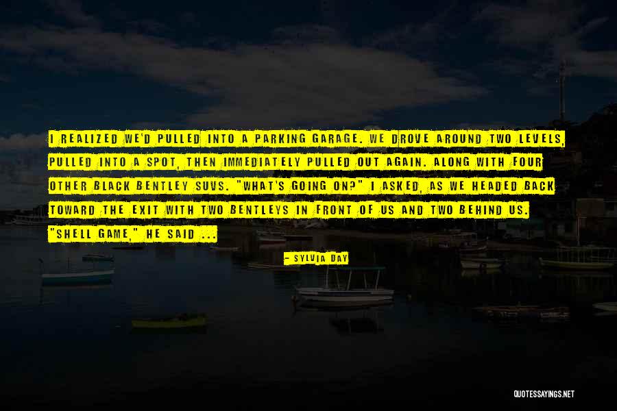 Youtility Bottle Quotes By Sylvia Day Youtility Bottle Quotes By Sylvia Day