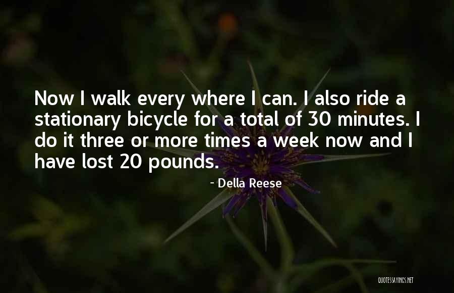 Youtility For Real Estate Quotes By Della Reese Youtility For Real Estate Quotes By Della Reese