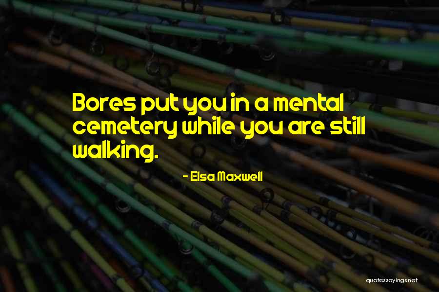 Youtility For Real Estate Quotes By Elsa Maxwell Youtility For Real Estate Quotes By Elsa Maxwell