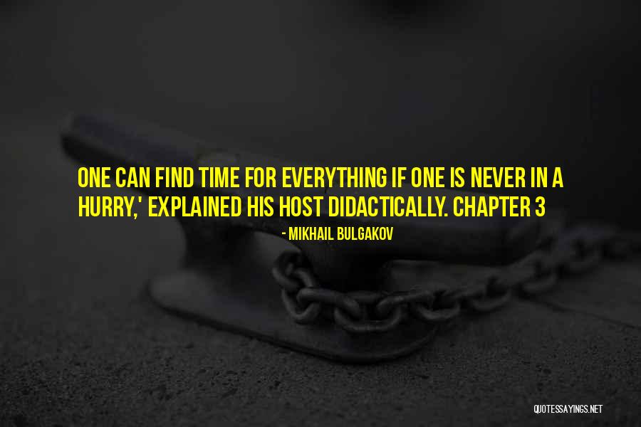 Youtility For Real Estate Quotes By Mikhail Bulgakov Youtility For Real Estate Quotes By Mikhail Bulgakov