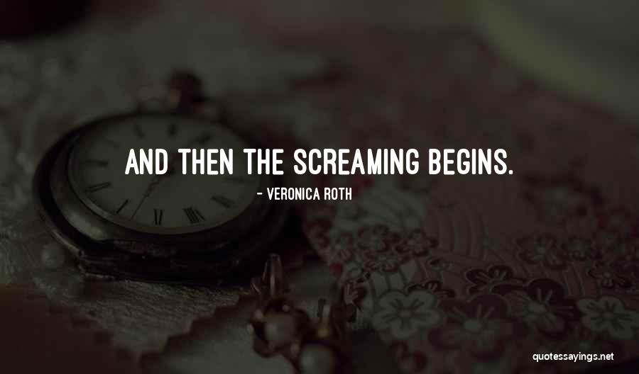 Youtility For Real Estate Quotes By Veronica Roth Youtility For Real Estate Quotes By Veronica Roth