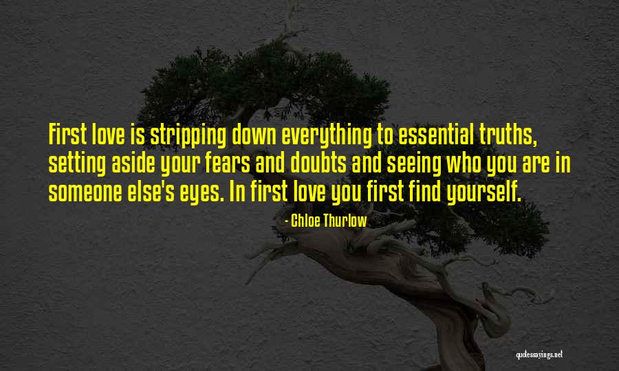 Youtube Afi 100 Movie Quotes By Chloe Thurlow Youtube Afi 100 Movie Quotes By Chloe Thurlow