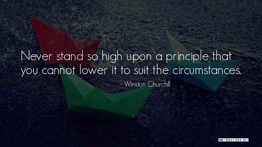 Youtube Airplane Movie Quotes By Winston Churchill Youtube Airplane Movie Quotes By Winston Churchill
