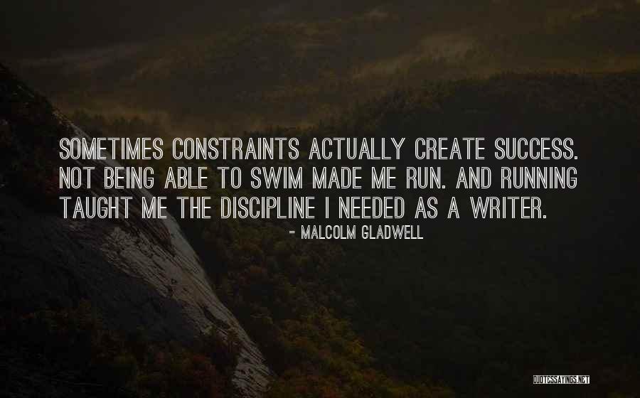Youtube Cheesiest Movie Quotes By Malcolm Gladwell Youtube Cheesiest Movie Quotes By Malcolm Gladwell