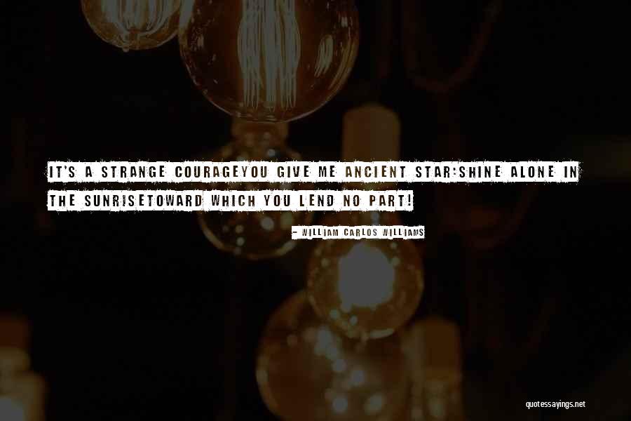 Youtube Cheesiest Movie Quotes By William Carlos Williams Youtube Cheesiest Movie Quotes By William Carlos Williams