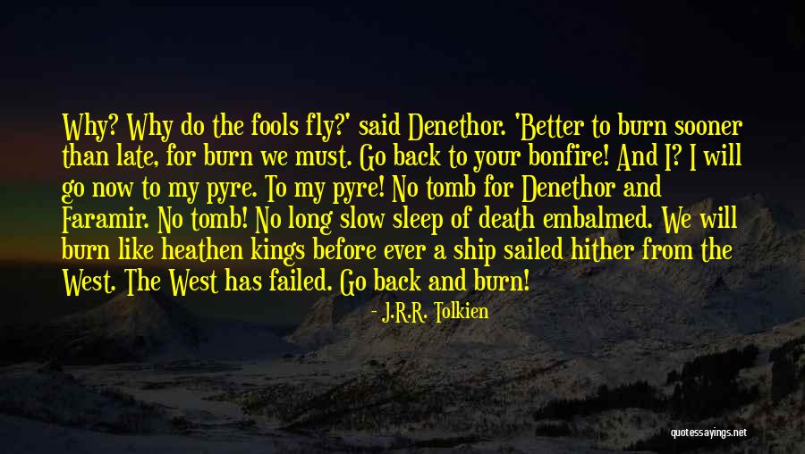 Youtube Dutch Poet Vader Katz Quotes By J.R.R. Tolkien Youtube Dutch Poet Vader Katz Quotes By J.R.R. Tolkien