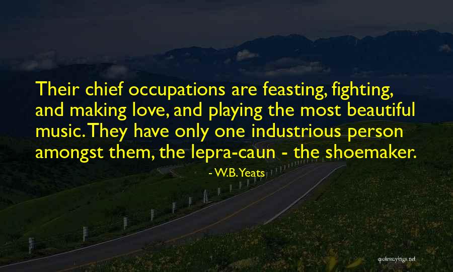 Youtube Dutch Poet Vader Katz Quotes By W.B.Yeats Youtube Dutch Poet Vader Katz Quotes By W.B.Yeats