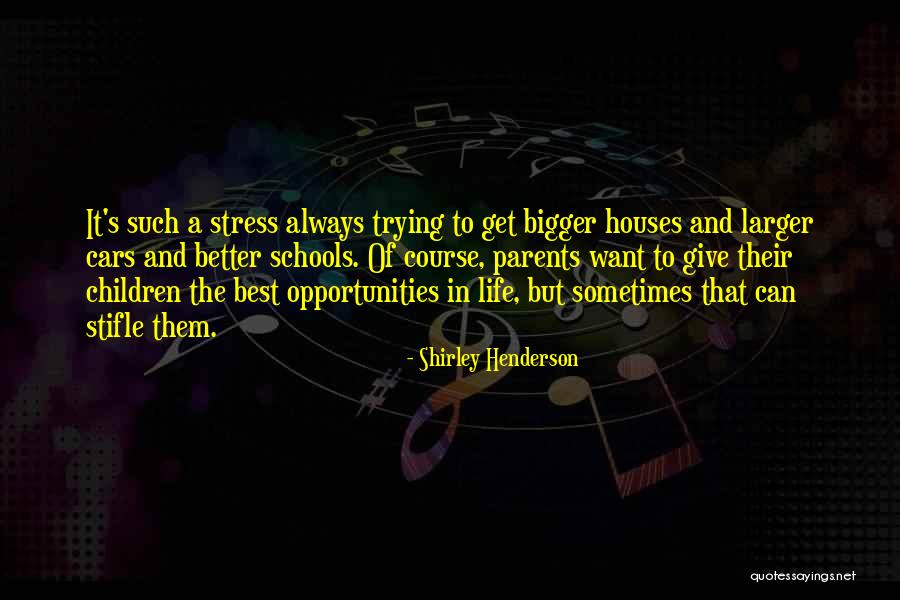 Youtube Gunny Ermey Quotes By Shirley Henderson Youtube Gunny Ermey Quotes By Shirley Henderson