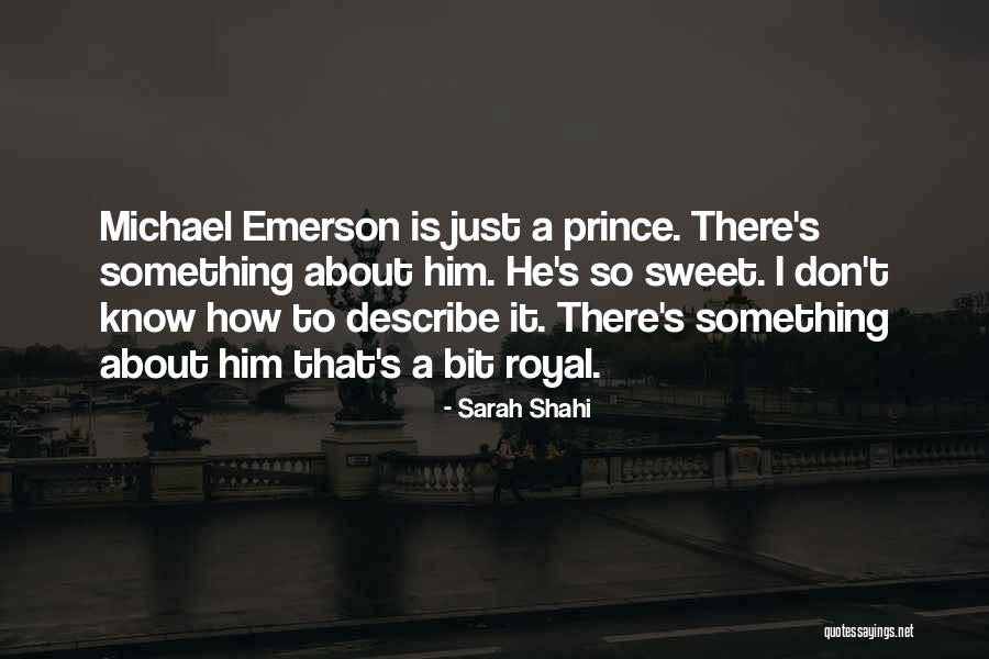 Youtube Horror Movie Quotes By Sarah Shahi Youtube Horror Movie Quotes By Sarah Shahi