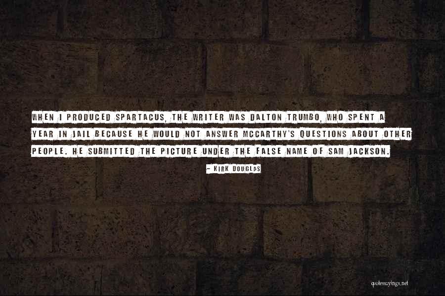 Youtube Iceland Gold Completed Jewel Quotes By Kirk Douglas Youtube Iceland Gold Completed Jewel Quotes By Kirk Douglas