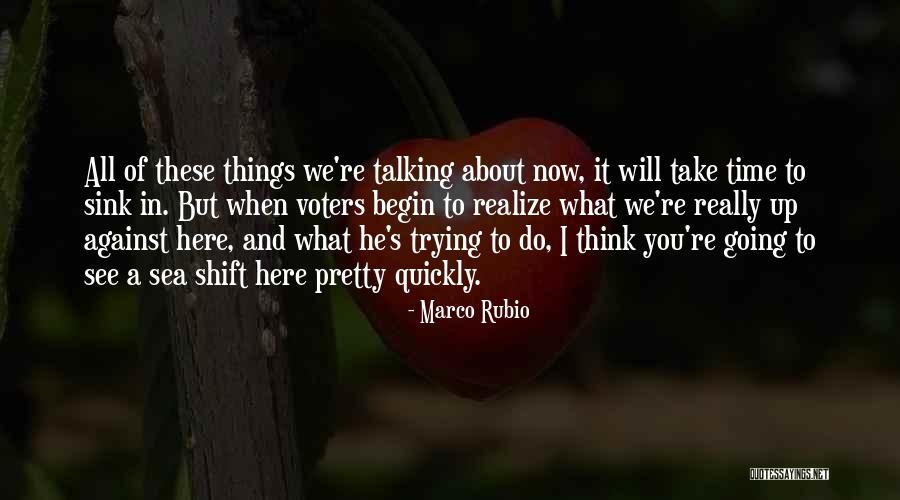 Youtube Iceland Gold Completed Jewel Quotes By Marco Rubio Youtube Iceland Gold Completed Jewel Quotes By Marco Rubio