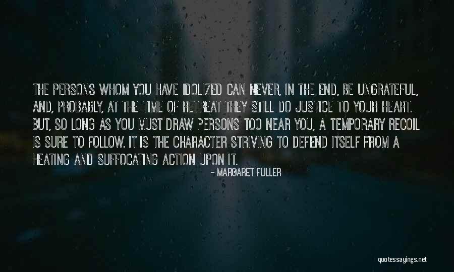 Youtube Iceland Gold Completed Jewel Quotes By Margaret Fuller Youtube Iceland Gold Completed Jewel Quotes By Margaret Fuller