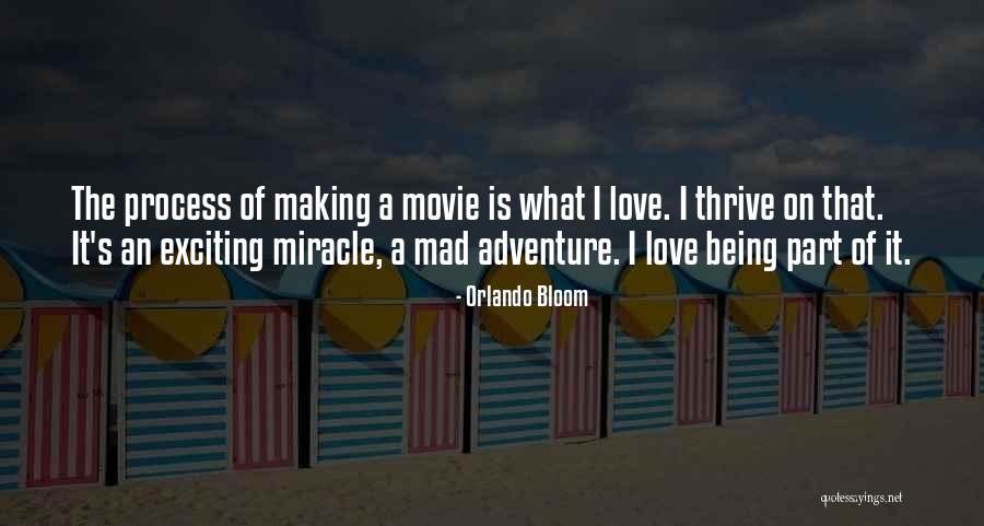 Youtube Iceland Gold Completed Jewel Quotes By Orlando Bloom Youtube Iceland Gold Completed Jewel Quotes By Orlando Bloom