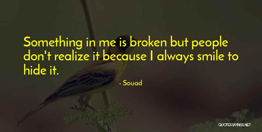 Youtube Iceland Gold Completed Jewel Quotes By Souad