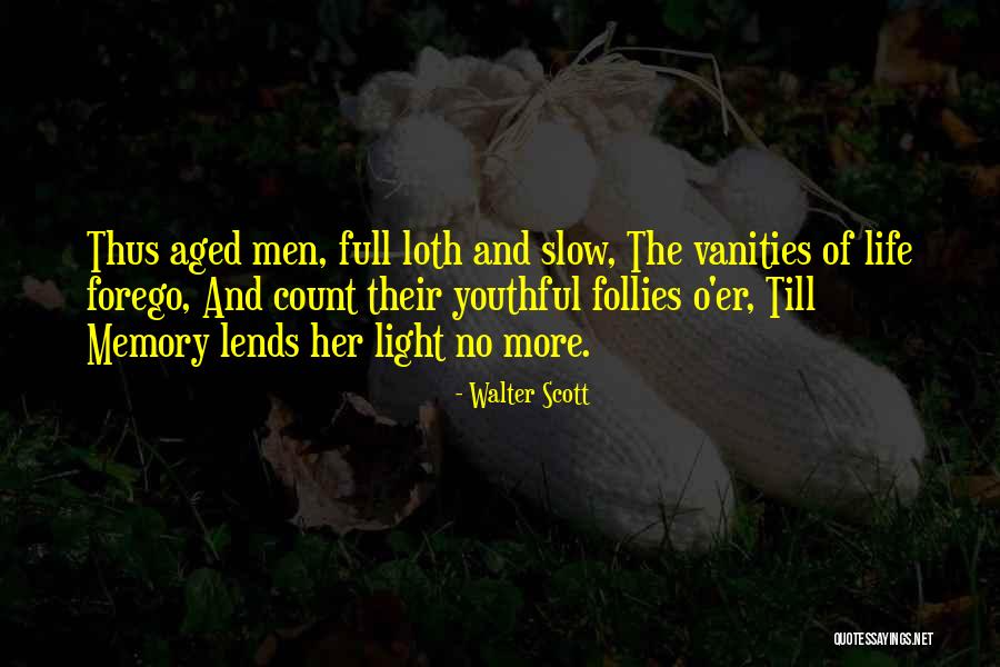 Youtube Iceland Gold Completed Jewel Quotes By Walter Scott Youtube Iceland Gold Completed Jewel Quotes By Walter Scott