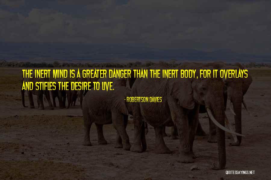 Youtube Inspirational Movie Quotes By Robertson Davies Youtube Inspirational Movie Quotes By Robertson Davies