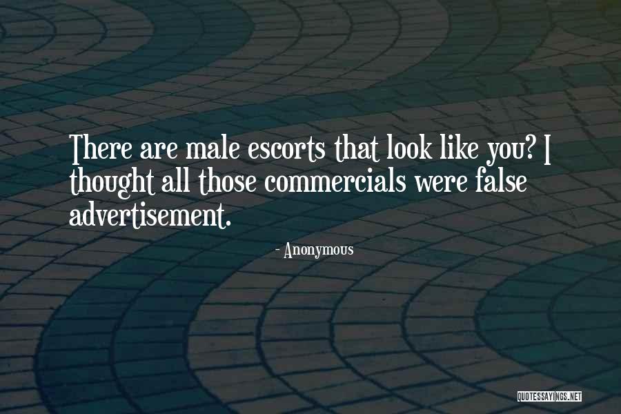 Youtube Jen Moore Gary Vee Quotes By Anonymous Youtube Jen Moore Gary Vee Quotes By Anonymous