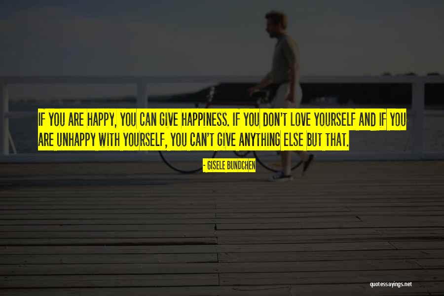 Youtube Jen Moore Gary Vee Quotes By Gisele Bundchen Youtube Jen Moore Gary Vee Quotes By Gisele Bundchen