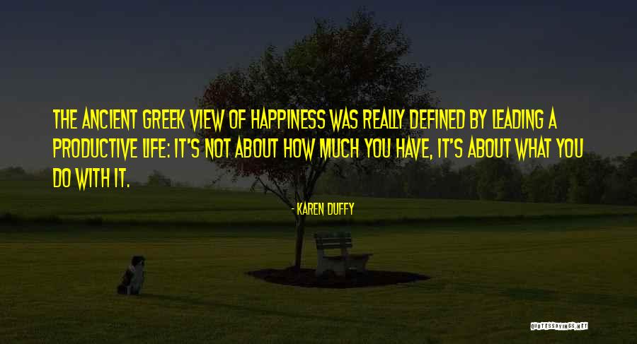 Youtube Jen Moore Gary Vee Quotes By Karen Duffy Youtube Jen Moore Gary Vee Quotes By Karen Duffy