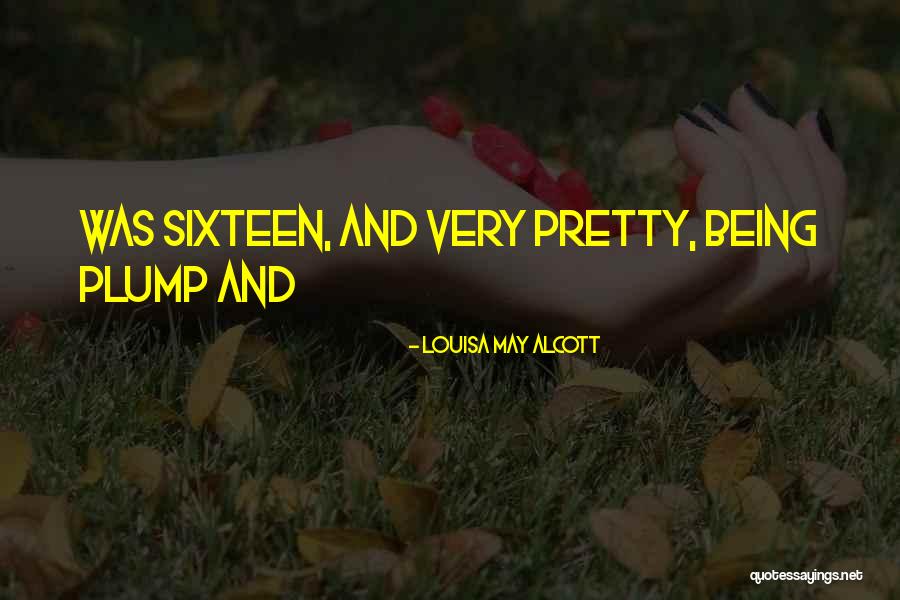 Youtube Jen Moore Gary Vee Quotes By Louisa May Alcott Youtube Jen Moore Gary Vee Quotes By Louisa May Alcott