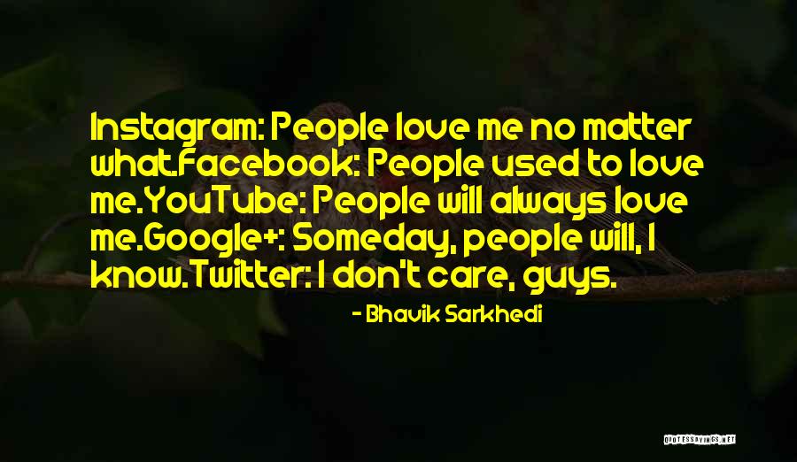 Youtube Love Quotes By Bhavik Sarkhedi Youtube Love Quotes By Bhavik Sarkhedi