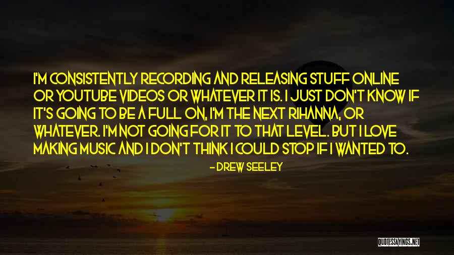 Youtube Love Quotes By Drew Seeley Youtube Love Quotes By Drew Seeley