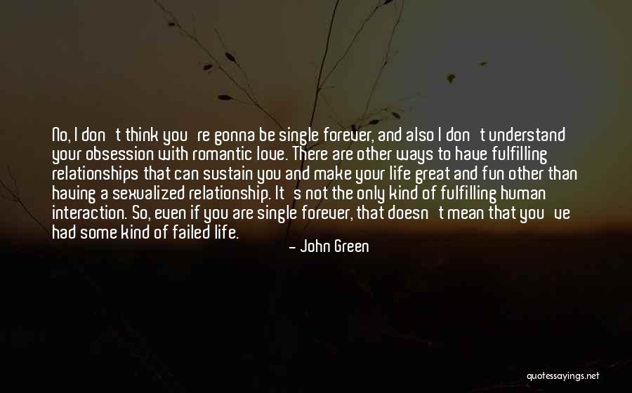 Youtube Love Quotes By John Green Youtube Love Quotes By John Green