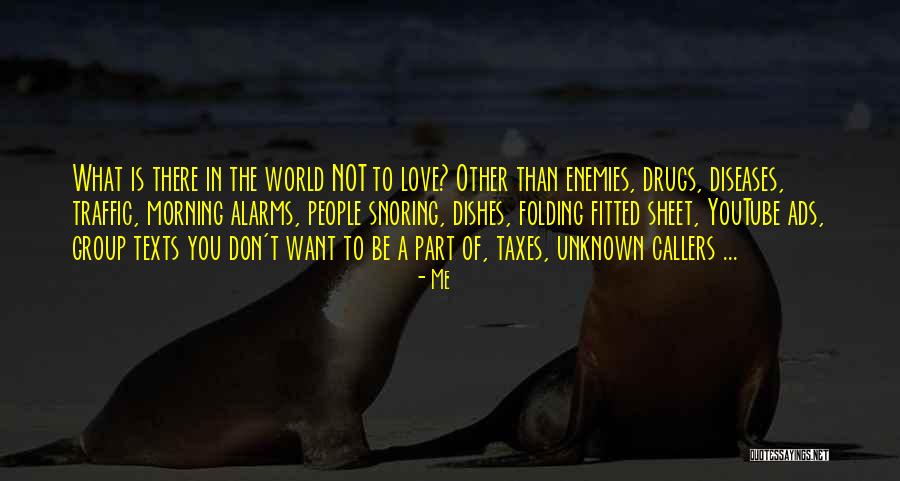 Youtube Love Quotes By Me Youtube Love Quotes By Me