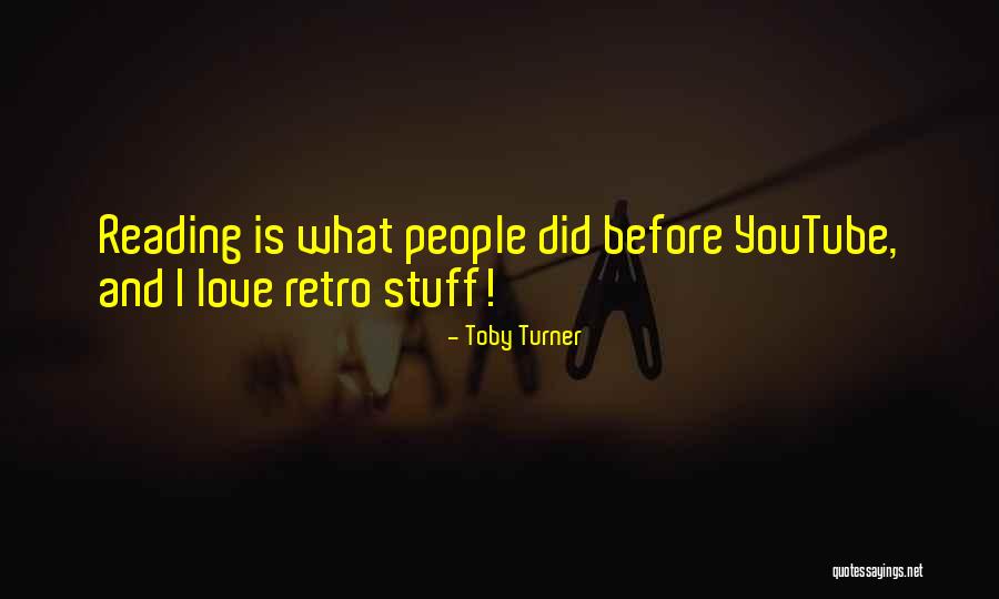 Youtube Love Quotes By Toby Turner Youtube Love Quotes By Toby Turner