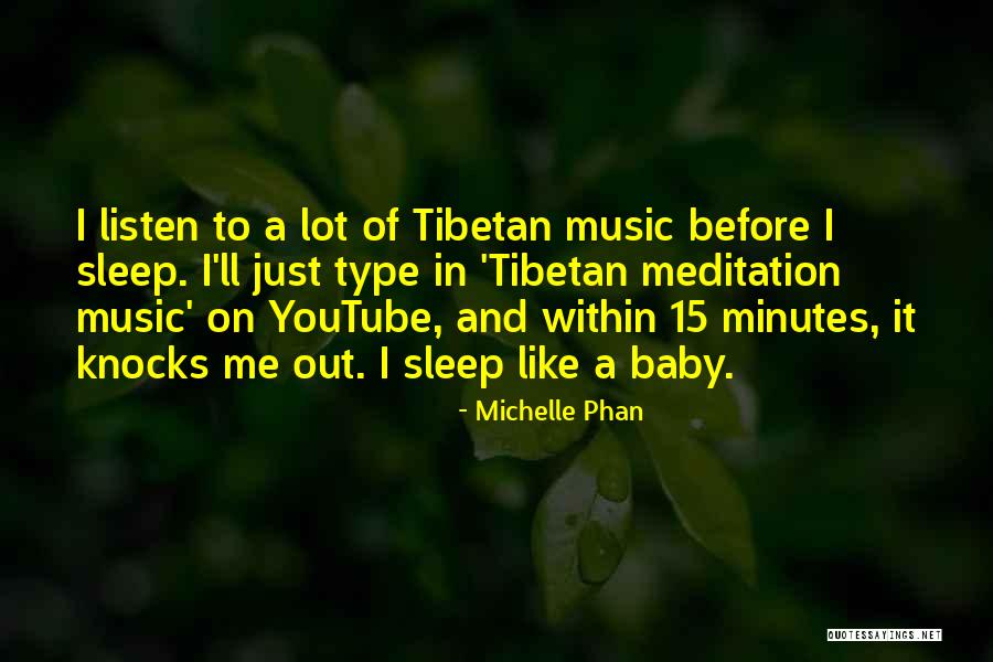 Youtube Music Quotes By Michelle Phan Youtube Music Quotes By Michelle Phan