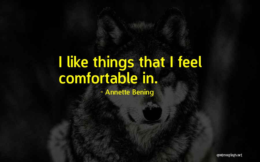 Youtube Saskatchewan Quotes By Annette Bening Youtube Saskatchewan Quotes By Annette Bening