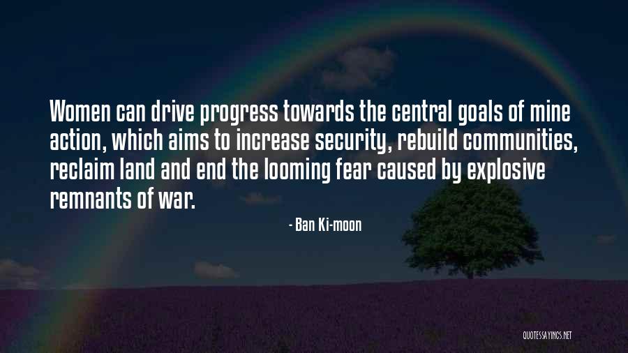 Youtube Sermons On Assurance Quotes By Ban Ki-moon Youtube Sermons On Assurance Quotes By Ban Ki-moon