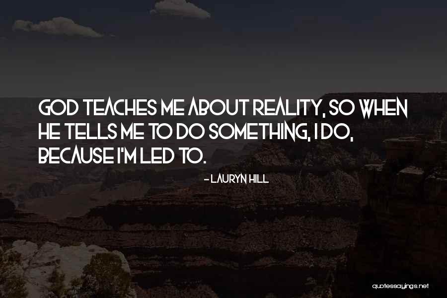 Youtube Sermons On Assurance Quotes By Lauryn Hill Youtube Sermons On Assurance Quotes By Lauryn Hill