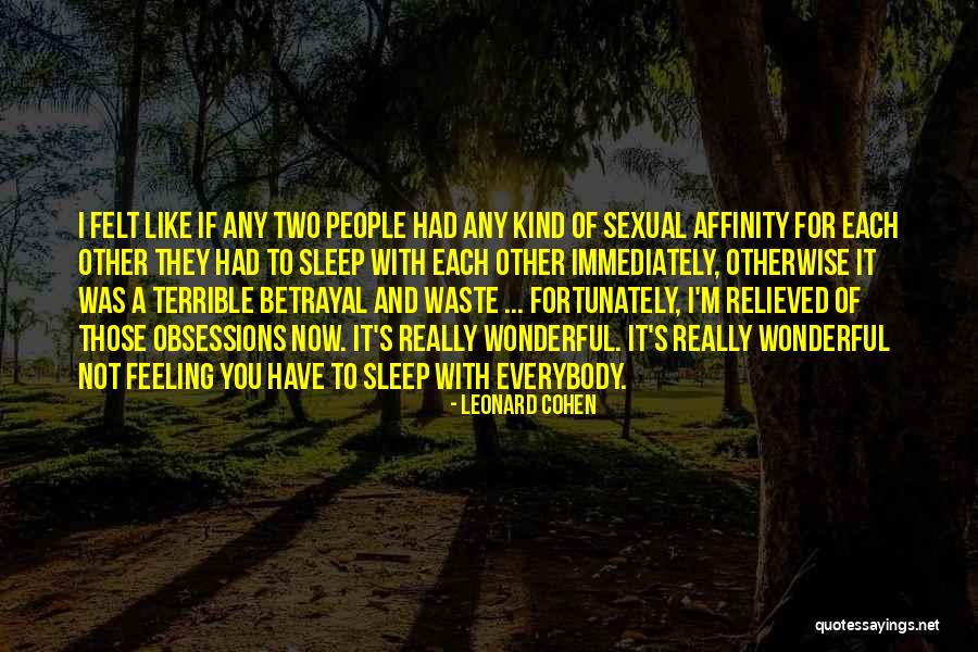 Youtube Sermons On Assurance Quotes By Leonard Cohen Youtube Sermons On Assurance Quotes By Leonard Cohen